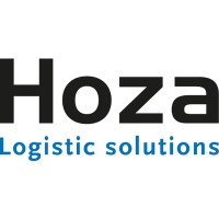 Hoza Logistic Solutions