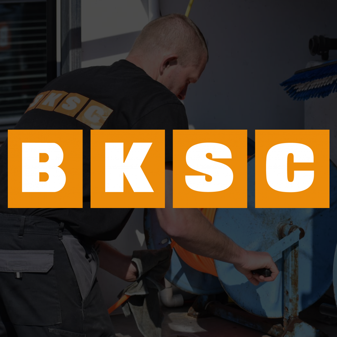 BKSC