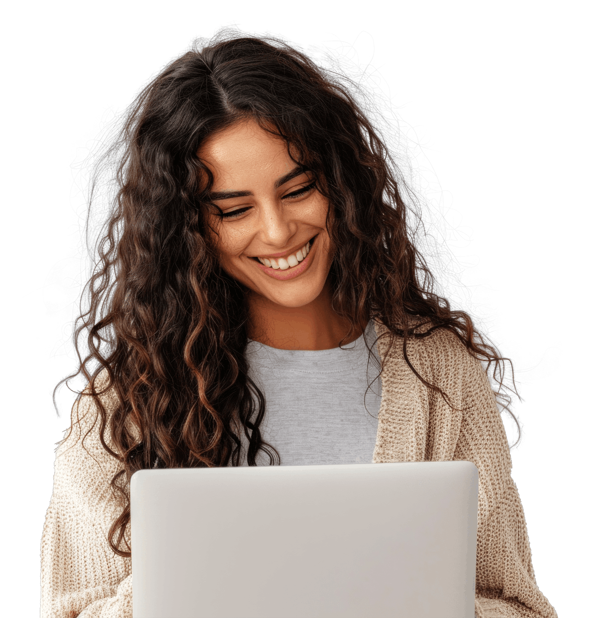 AdobeStock 786103238 copy min